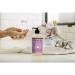 MRS. MEYER'S CLEAN DAY Hand Soap Variety Pack - Peony & Lilac scents (2 CT) - Buy Online on GoSupps.com