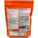 RKBROTHERS Kirkland Signature Unsalted Mixed Nuts Bag 1.13kg (Pack of 2) - Buy Online on GoSupps.com