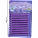 Drain Cleaner Sticks | Drain Sticks Sink Clog Remover Effective Drain Pipe Cleaning Sticks to Unclog Drains Sink Shower Drain Deodorizer 5 Different - Buy Online on GoSupps.com