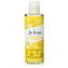 St. Ives Calming Chamomile Daily Cleanser 6.4oz  pack of 1