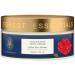 Buy Forest Essentials Velvet Silk Body Cream Indian Rose Absolute - 200g | Luxury Ayurvedic Skincare for Glowing Skin | International Shipping Available - Buy Online on GoSupps.com