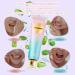 Bodyexcel Dentifrice dentifrice Tribright p te dentaire Bodyexcel Niacinamide dentifrice Bodyexcel dentifrices Ascart Radiant (2) - Buy Online on GoSupps.com