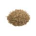 Spicy World Anise Seeds Whole 7 oz Bag - Premium Quality Spice - Buy Online on GoSupps.com