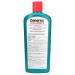 Denorex Extra Strength Anti Dandruff Shampoo & Conditioner Treatment 10oz - 3% Salicylic Acid for Dandruff, Seborrheic Dermatitis & Psoriasis - Buy Online on GoSupps.com