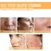 Glycolic Acid 7% Toning Solution - 3.38 fl.oz | Exfoliating Facial Toner - Buy Online on GoSupps.com