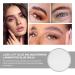 Permania Eyelash Lifting Glue - White Peach & Grape 20g | Brow & Lash Adhesive for Stunning Eye Looks - Buy Online on GoSupps.com