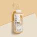 The Honest Company Sweet Orange Vanilla Kids Bubble Bath - 12 fl. oz - Buy Online on GoSupps.com