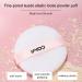 Loose Setting Powder Matte Finishing Makeup Loose Setting Powder Friendly Powder Foundation Loose Face Powder 3# - Buy Online on GoSupps.com