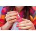Gelish Cruelty-Free Gel Polish - Up In The Air Summer 2024 - Got Some Altitude 9ml (1250533) - Buy Online on GoSupps.com