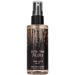 Bath and Body Works INTO THE NIGHT Travel Size Fine Fragrance Mist 3 Fluid Ounce - Buy Online on GoSupps.com