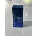Naturopathica Rosehip Seed Regenerating Facial Oil - Vegan Daily Firming Serum | USA Made | 1.0 oz - Buy Online on GoSupps.com