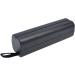Buy DCH 5200mAh L08D185UG Battery Replacement for EXFO FTB-200 FTB-150 XW-EX002 & XW-EX006 - International Shipping Available - Buy Online on GoSupps.com