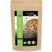 Organic Tomato Mozzarella Spice Mix: 100% Natural Italian Blend for Pizza & Salad (250g) - Buy Online on GoSupps.com