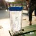 UC Berkeley Golden Bears 24oz Tervis Insulated Tumbler - Made in USA | College Pride Cup for Hot & Cold Drinks - Buy Online on GoSupps.com