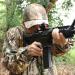 Feyachi RDS-22 Micro Red Dot Sight - 2 MOA Compact Scope - Buy Online on GoSupps.com