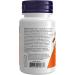 Now Foods Serrapeptase 60 Veg Capsules - Natural Anti-Inflammatory Support - Buy Online on GoSupps.com