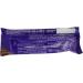 De Bron No Added Sugar Chocolate Wafer 34 g 1 - Buy Online on GoSupps.com