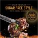 G Hughes Marinade Teriyaki 385ml - Buy Online on GoSupps.com