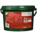 Buy Knorr Gravy Dry Mix - Authentic Meat Taste | 2kg Pack - International Shipping Available - Buy Online on GoSupps.com