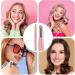 Genli Oil Balm Long Lasting Ignition Vivid Glaze Oil Balm Non Sticky Lip Balm Moisturizing Lipstick Set For Skin Tones - Buy Online on GoSupps.com