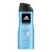 adidas Adidas After Sport Shower Gel gel douche 400 ml