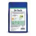 Dr Teal's Epsom Salt Magnesium Soak - Glow & Hydrate with Ceramides & Avocado Oils | 3 lbs - International Shipping Available - Buy Online on GoSupps.com