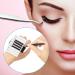 Buy Eyelash Plate 8-15mm | False Eyelash Palette Tool & Grafting Holder for Perfect Lashes - Buy Online on GoSupps.com