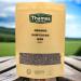 Organic Raw Cacao Nibs-Certified Organic Non-GMO Vegan No Additives No Preservatives Resealable Bag by Thames Organic 250g - Buy Online on GoSupps.com