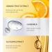 Vitamin C Eye Cream for Dark Circles and Puffy Eyes Brighten Instant Tightener Under Eye Repair Cream Hydrating Brightening Anti Aging Eye Bags Remover Wrinkle Filler Eye Serum for All Skin Types - Buy Online on GoSupps.com