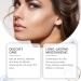 Lactic Acid 10% + HA Face Serum 10% Lactic Acid Serum Dark Spot Remover for Face Lactic Acid Face Moisturiser Pore Minimizer Hydrating Serum for Even Skin Tone Antioxidation Firming - Buy Online on GoSupps.com