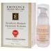 Eminence Strawberry Rhubarb Hyaluronic Hydrator for Unisex - 1.2 oz Cream - Buy Online on GoSupps.com