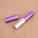 Vela.Yue Retractable Angled Kabuki Brush for Face Powder, Blush & Bronzer - Travel Friendly - Buy Online on GoSupps.com