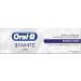 Proctor and Gamble ORALB Handleiding 3DWhite Luxury Perfection Whitening Tandpasta 75 ml - Buy Online on GoSupps.com
