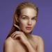 Olivia Care Sweet Almond & Lavender Essential Oil - 100% Natural Vegan Moisturizer for Soothing Skin Protection & Circulation - Shop Internationally - Buy Online on GoSupps.com