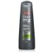 Dove Men + Care Shampoo+Conditioner Minerals+Sage 355 ML
