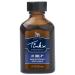 TINK'S 1 Doe-P Scent Synthetic 1 oz, Brown