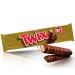 M&M's Twix Multipack (2 x 500 g)