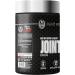Buy Dexter Jackson Black Series Joint Care Ultra - Liver Support & Vitamins E & C | 90 Tablets - Buy Online on GoSupps.com