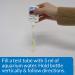 API Phosphate Test Kit for Freshwater and Saltwater - Accurate Water Quality Testing - Buy Online on GoSupps.com