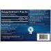 BodyTech 100 Pure Creatine Monohydrate 2250 MG - Supports Muscle Strength & Mass - 100 Servings - 300 Capsules - Buy Online on GoSupps.com