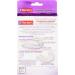 The Doctor's Nightguard Teeth Grinding Dental Guard - Best Protection Against Bruxism (1 Count) - Buy Online on GoSupps.com