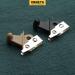 VRMETA Hair Clipper Power Switch Accessories Hair Trimmer Switch Compatable for Magic Clip WahL 5-Star Series Cordless 8148 8591 Repair Parts - Buy Online on GoSupps.com
