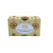 The English Soap Company Frankincense and Myrrh Christmas Soap 190 g