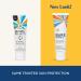 Bare Republic Mineral Matte Sunscreen SPF 30 Face Lotion - Sheer & Light Finish - 1.7 Fl Oz - Buy Online on GoSupps.com