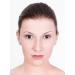 Buy Blood Wolf Contact Lenses - Annual Prescription Motif Lens - Perfect for Halloween & Carnival - -2.5 to -5 Dioptria - Buy Online on GoSupps.com