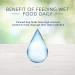 Blue Buffalo Freedom Grain-Free Lamb Wet Dog Food 12.5 oz Can (Pack of 12) - Buy Online on GoSupps.com