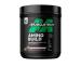 Muscletech Whey Protein Powder & BCAA Amino Acids Powder Muscle Building Formula with Whey Isolate Peptides BCAAs & Electrolytes (4 Pound 40 Servings)