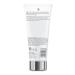 Wella Professionals ColorMotion+ Conditioner - Intense Nourishment & Moisture for Stronger Hair | 6.8 Fl Oz | International Shipping Available - Buy Online on GoSupps.com