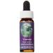 Flower Essence Services Yarrow Dropper 0.25 Ounce