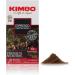 Kimbo - Neapolitan espresso coffee - 20 pieces of 250 g 5 kg  - Buy Online on GoSupps.com